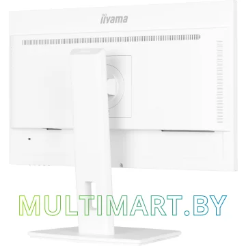 Монитор Iiyama ProLite XUB2497HSU-W2 картинка 9